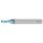 Garant Garant Master Steel VHM mini-maró HPC 0,6 mm