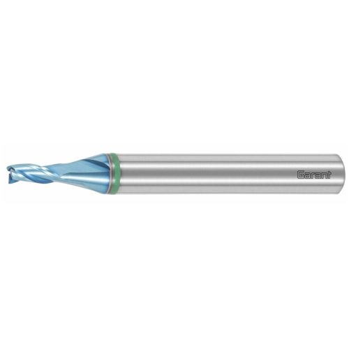 Garant Garant Master Steel VHM mini-maró HPC 0,6 mm