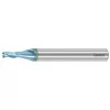 Garant Garant Master Steel VHM mini-maró HPC 2,5 mm