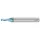 Garant Garant Master Steel VHM mini-maró HPC 2,5 mm