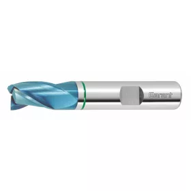 Garant Garant Master Steel VHM mini-maró HPC 10 mm