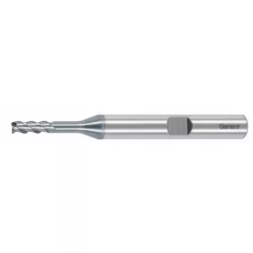 Garant VHM maró 10 mm