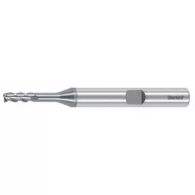 Garant VHM maró 10 mm