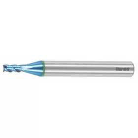 Garant Garant Master Steel VHM mini-maró HPC 0,8 mm