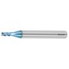GARANT Master Steel VHM mini-maró HPC 4 mm