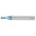 GARANT Master Steel VHM mini-maró HPC 4 mm