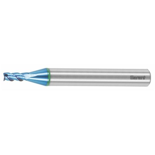 GARANT Master Steel VHM mini-maró HPC 4 mm