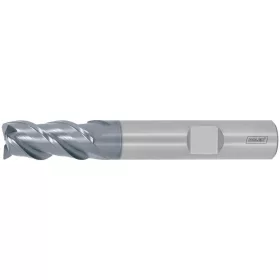 Holex VHM maró 10 mm