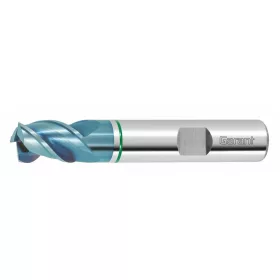 Garant Garant Master Steel VHM mini-maró HPC 10 mm