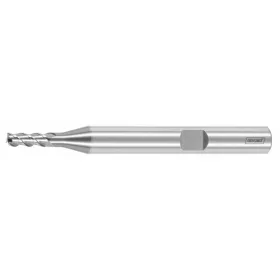 Holex VHM maró 1 mm