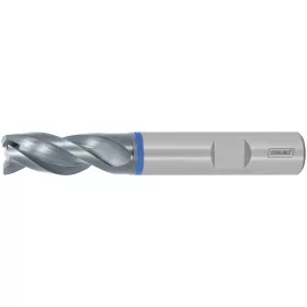 Holex Holex Pro INOX VHM maró HPC 10 mm