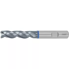 Holex Holex Pro INOX VHM maró HPC 12 mm
