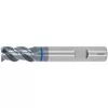 Garant Garant Master INOX VHM maró HPC 1 mm