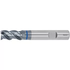 Garant Garant Master INOX VHM maró HPC 1 mm