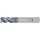 Garant Garant Master INOX VHM maró HPC 1 mm