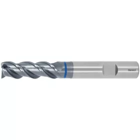 Garant Garant Master INOX VHM maró HPC 1 mm
