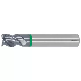 Garant VHM maró MTC 1,5 mm