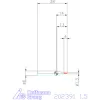 Garant VHM maró MTC 1,5 mm