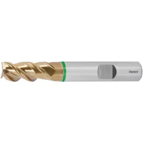 Garant VHM maró MTC 1 mm