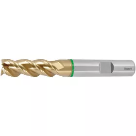 Garant VHM maró MTC 10 mm