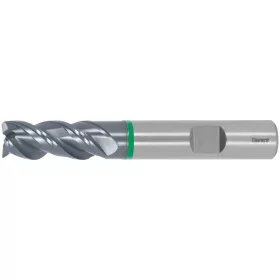Garant VHM maró MTC 1 mm