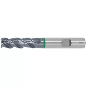 Garant VHM maró MTC 10 mm