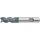 GARANT Master Steel PickPocket VHM nagyoló maró HPC 11,7 mm