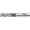 GARANT Master Steel PickPocket VHM nagyoló maró HPC 5,7 mm