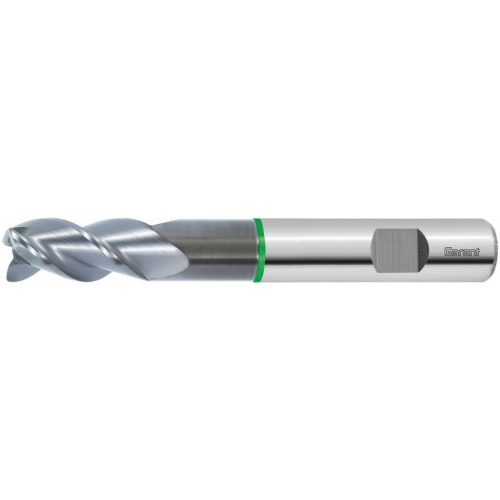 GARANT Master Steel PickPocket VHM nagyoló maró HPC 5,7 mm