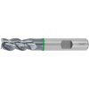 HOLEX Pro Steel VHM nagyoló maró HPC 10 mm