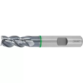 Holex Holex Pro Steel VHM nagyoló maró HPC 10 mm