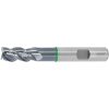 HOLEX Pro Steel  VHM nagyoló maró HPC 16 mm