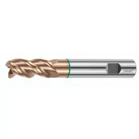 Holex Pro UNI VHM maró HPC 1 mm
