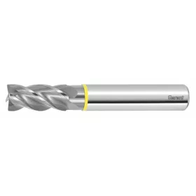 Garant Garant Master Alu VHM maró HPC 10 mm