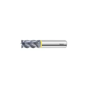 Garant VHM maró DIN 6535 HA 14 mm