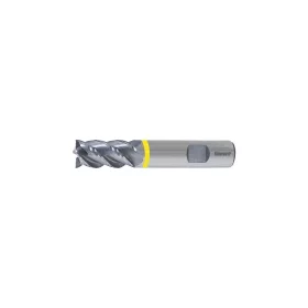 Garant VHM maró DIN 6535 HB 10 mm