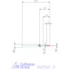 GARANT Master Alu VHM maró HPC 2 mm