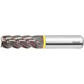 Garant VHM maró 10 mm
