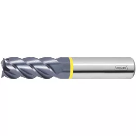 Holex VHM maró 10 mm