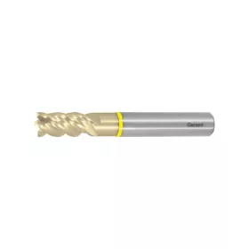 Garant VHM maró HPC 10 mm