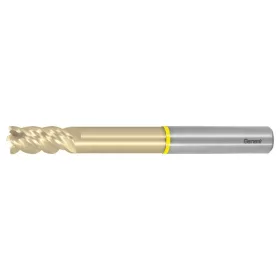 Garant VHM maró HPC 10 mm