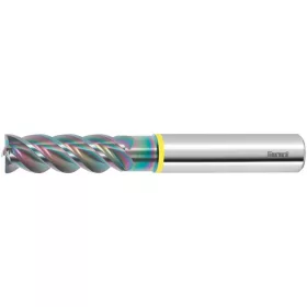 Garant VHM maró HPC 10 mm