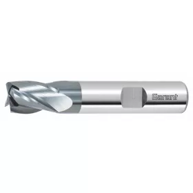 Garant VHM maró 10 mm