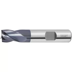 Holex VHM maró 12 mm