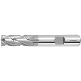 Garant VHM maró 10 mm