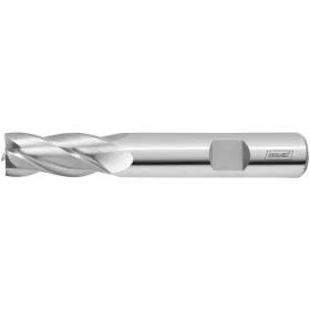 Holex VHM maró 10 mm