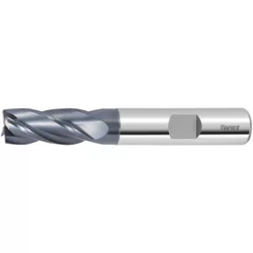 Garant VHM maró 10 mm