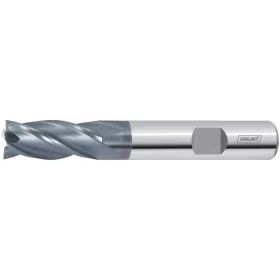 Holex VHM maró 10 mm