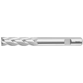 Garant VHM maró 10 mm