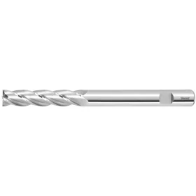 Garant VHM maró 10 mm